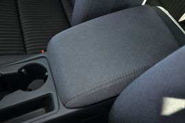 2013款奥迪A4L