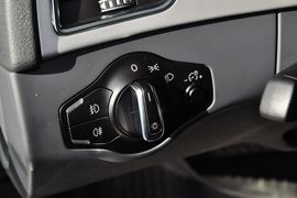 2013款奥迪A4L