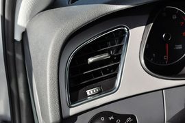 2013款奥迪A4L