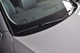 2013款奥迪A4L