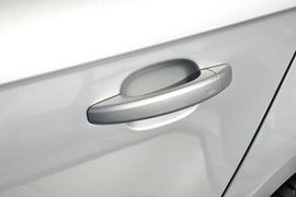 2013款奥迪A4L