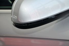 2013款奥迪A4L