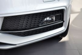 2013款奥迪A4L