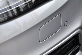 2013款奥迪A4L