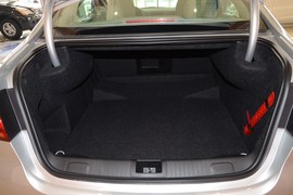 2012款荣威950