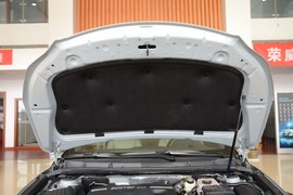 2012款荣威950