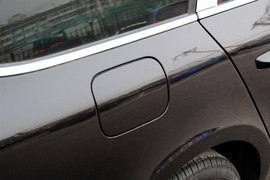 2014款斯柯达速尊2.0TSI