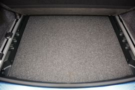 2014款斯柯达速尊2.0TSI