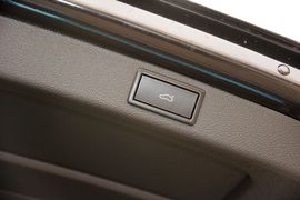 2014款斯柯达速尊2.0TSI