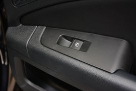 2014款斯柯达速尊2.0TSI