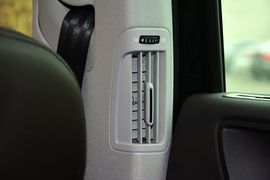 2014款斯柯达速尊2.0TSI