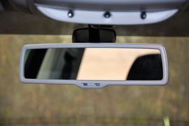 2014款斯柯达速尊2.0TSI