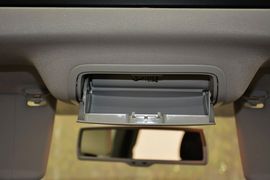 2014款斯柯达速尊2.0TSI