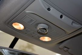 2014款斯柯达速尊2.0TSI