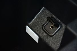 2014款斯柯达速尊2.0TSI