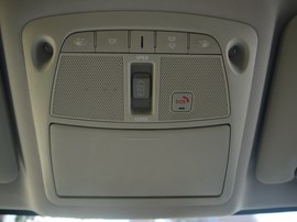 2014款奇骏2.5L