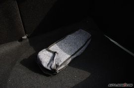 骏捷CROSS杭州试驾
