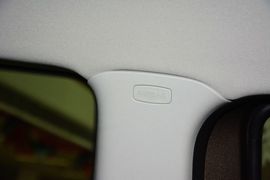 2013款斯柯达Yeti