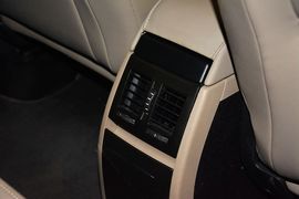 2013款斯柯达Yeti