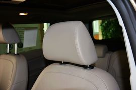 2013款斯柯达Yeti