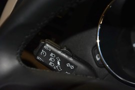 2013款斯柯达Yeti