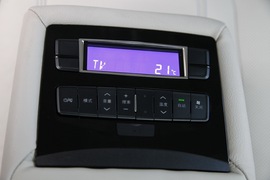 2014款比亚迪秦深度评测