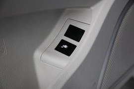 2014款比亚迪秦深度评测