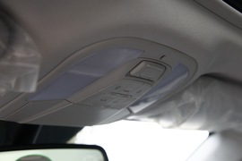 2014款比亚迪秦深度评测