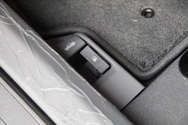 2014款比亚迪秦深度评测