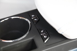 2014款比亚迪秦深度评测