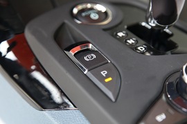 2014款比亚迪秦深度评测