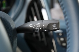 2014款比亚迪秦深度评测