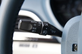 2014款比亚迪秦深度评测