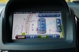 2014款比亚迪秦深度评测