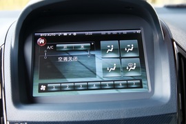 2014款比亚迪秦深度评测