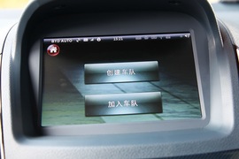 2014款比亚迪秦深度评测