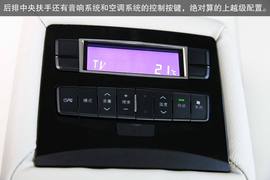 2014款比亚迪秦深度评测