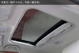 2014款比亚迪秦深度评测