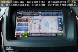 2014款比亚迪秦深度评测