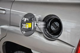 2013款起亚狮跑2.0L