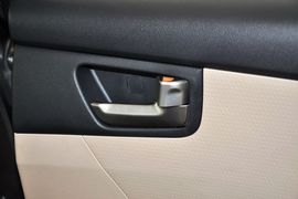2013款起亚狮跑2.0L