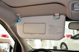 2013款起亚狮跑2.0L