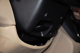 2013款起亚狮跑2.0L