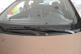 2012款起亚K2两厢1.6L
