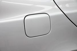2014款斯柯达明锐1.6L手自一体逸杰版
