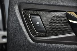 2014款斯柯达明锐1.6L手自一体逸杰版