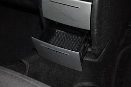 2014款斯柯达明锐1.6L手自一体逸杰版