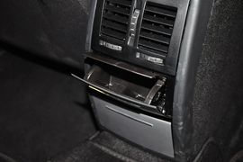 2014款斯柯达明锐1.6L手自一体逸杰版