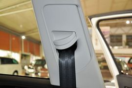 2014款斯柯达明锐1.6L手自一体逸杰版