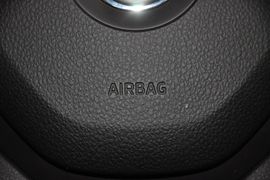 2014款斯柯达明锐1.6L手自一体逸杰版